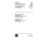 IEC 61991 Ed. 1.0 b:2000