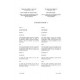 IEC 60695-1-1 Ed. 3.0 b CORR1:2000