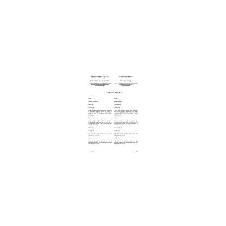 IEC 60695-1-1 Ed. 3.0 b CORR1:2000
