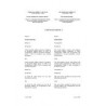 IEC 60695-1-1 Ed. 3.0 b CORR1:2000