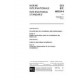 IEC 60519-4 Amd.1 Ed. 2.0 b:2000