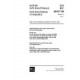 IEC 60317-38 Ed. 1.2 b:2000