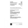 IEC 60317-38 Ed. 1.2 b:2000