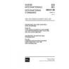 IEC 60317-36 Ed. 1.2 b:2000