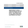 BS PD CEN/TR 16366:2012