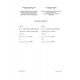 IEC 61954 Ed. 1.0 b CORR1:1999