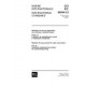 IEC 60244-15 Ed. 1.0 b:1999