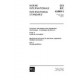 IEC 61969-1 Ed. 1.0 b:1999