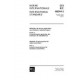 IEC 60244-1 Ed. 2.0 b:1999