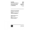 IEC 60244-1 Ed. 2.0 b:1999