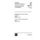 IEC 60672-2 Ed. 2.0 b:1999