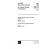 IEC 60672-2 Ed. 2.0 b:1999