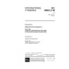 IEC 60601-2-38 Amd.1 Ed. 1.0 en:1999