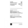 IEC 60947-5-6 Ed. 1.0 b:1999
