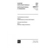 IEC 60044-7 Ed. 1.0 b:1999