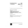 IEC 60601-2-23 Ed. 2.0 en:1999