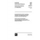 IEC 62117 Ed. 1.0 b:1999