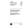 IEC 62117 Ed. 1.0 b:1999