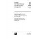 IEC 62105 Ed. 1.0 b:1999