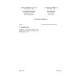 IEC 60068-2-11 Ed. 3.0 b CORR1:1999