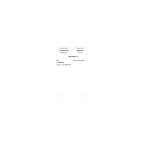 IEC 60068-2-11 Ed. 3.0 b CORR1:1999