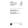 IEC 60692 Ed. 2.0 b:1999