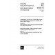 IEC 62056-31 Ed. 1.0 b:1999