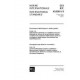 IEC 61338-1-3 Ed. 1.0 b:1999