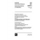 IEC 60999-1 Ed. 2.0 b:1999