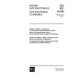IEC 61726 Ed. 2.0 b:1999