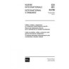 IEC 61726 Ed. 2.0 b:1999