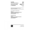 IEC 60695-1-1 Ed. 3.0 b:1999