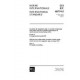 IEC 60774-2 Ed. 1.0 b:1999
