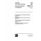 IEC 60884-2-4 Ed. 2.0 b:1999
