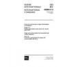 IEC 60884-2-4 Ed. 2.0 b:1999