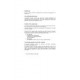 IEC 61076-3-001 Ed. 1.0 en:1999