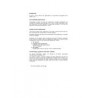 IEC 61076-3-001 Ed. 1.0 en:1999