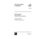 IEC 61683 Ed. 1.0 en:1999