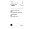 IEC 60146-2 Ed. 2.0 b:1999