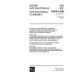 IEC 61076-3-100 Ed. 1.0 b:1999