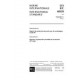 IEC 60529 Amd.1 Ed. 2.0 b:1999