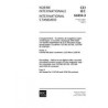 IEC 61834-3 Ed. 1.0 b:1999