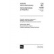 IEC 61502 Ed. 1.0 b:1999