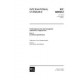 IEC 60938-2 Ed. 2.0 en:1999