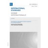 IEC 60938-2 Ed. 2.0 b:1999