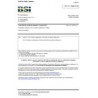 BS 12/30086742 DC