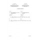 IEC 61803 Ed. 1.0 b CORR1:1999