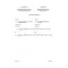 IEC 61803 Ed. 1.0 b CORR1:1999