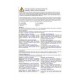 IEC 60938-2-1 Ed. 1.0 b:1999