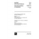 IEC 62013-1 Ed. 1.0 b:1999